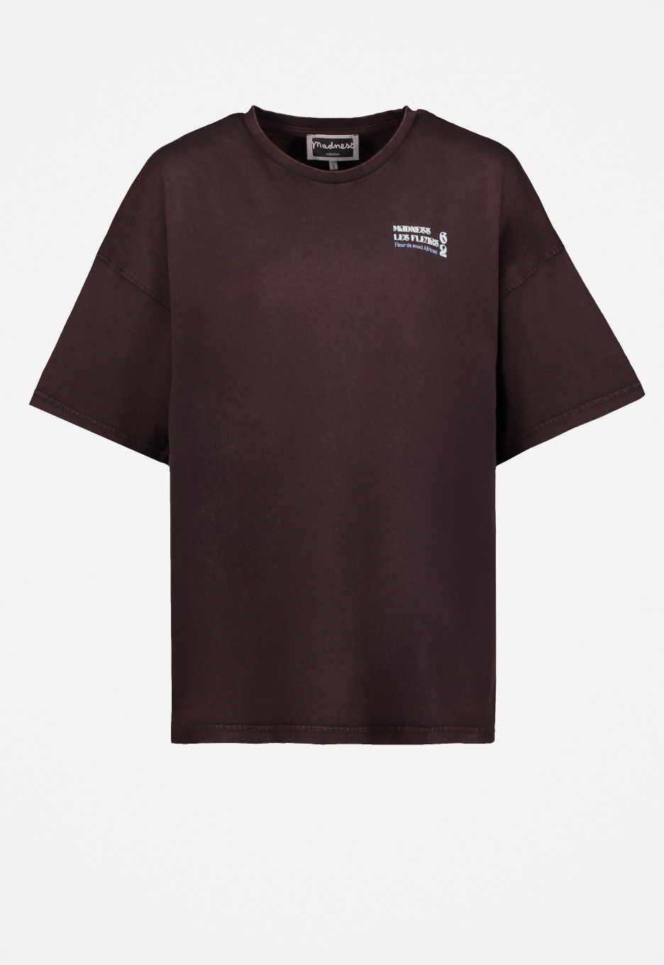 Madness Megally T-shirt