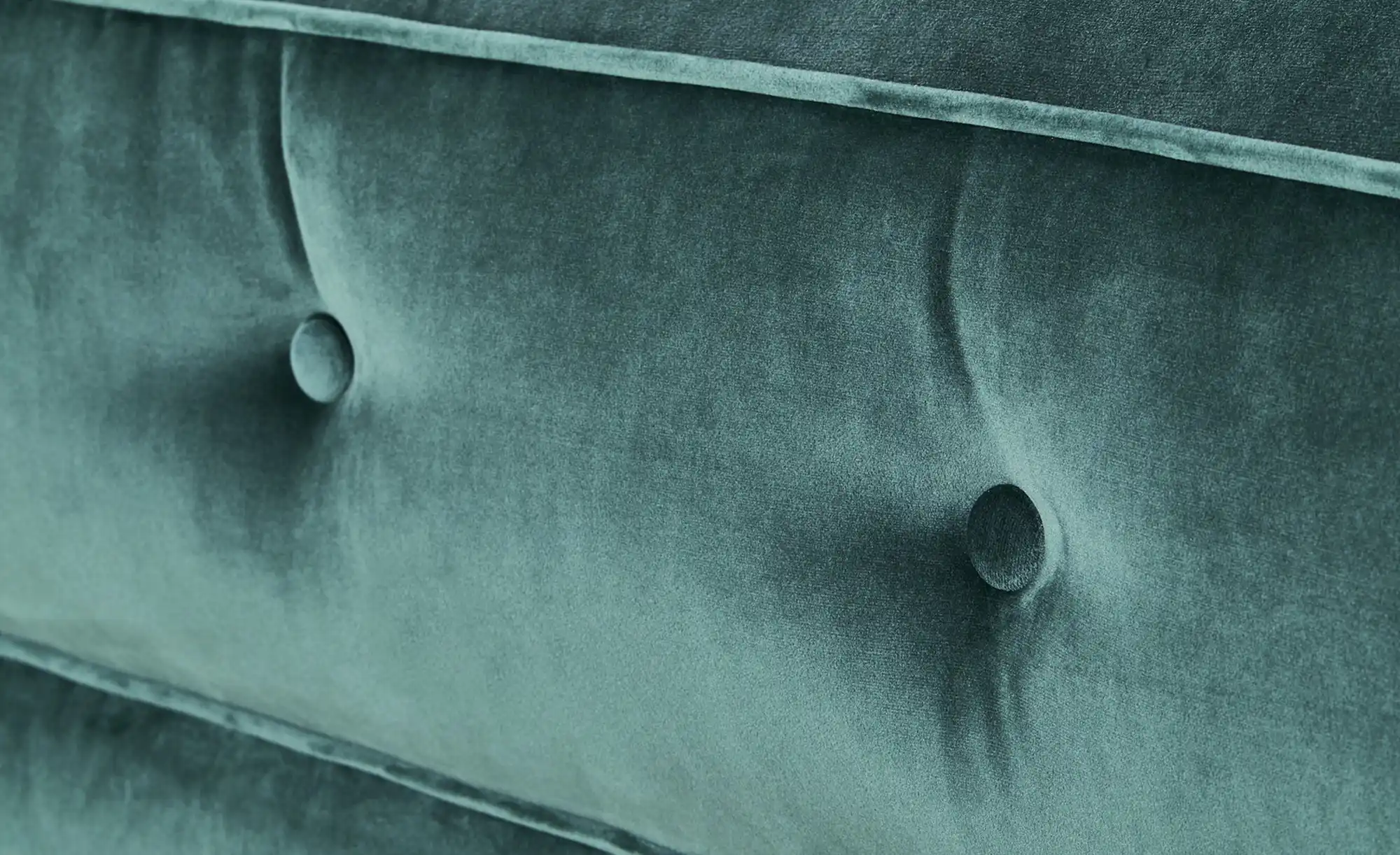 Design Big Sofa Nobody