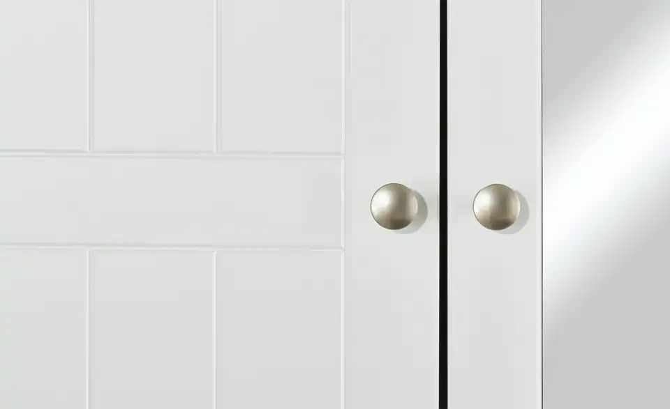Mia & Mo Kleiderschrank Suna