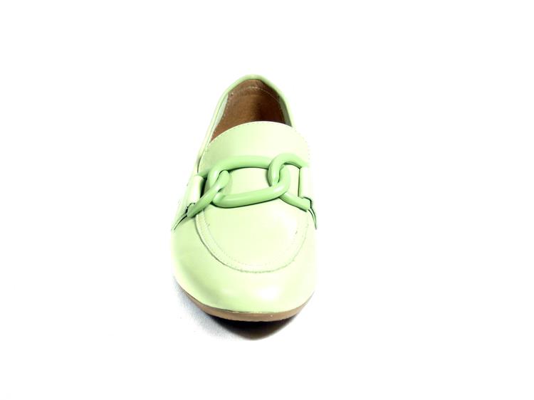 Freeflex 49206 Pistacchio