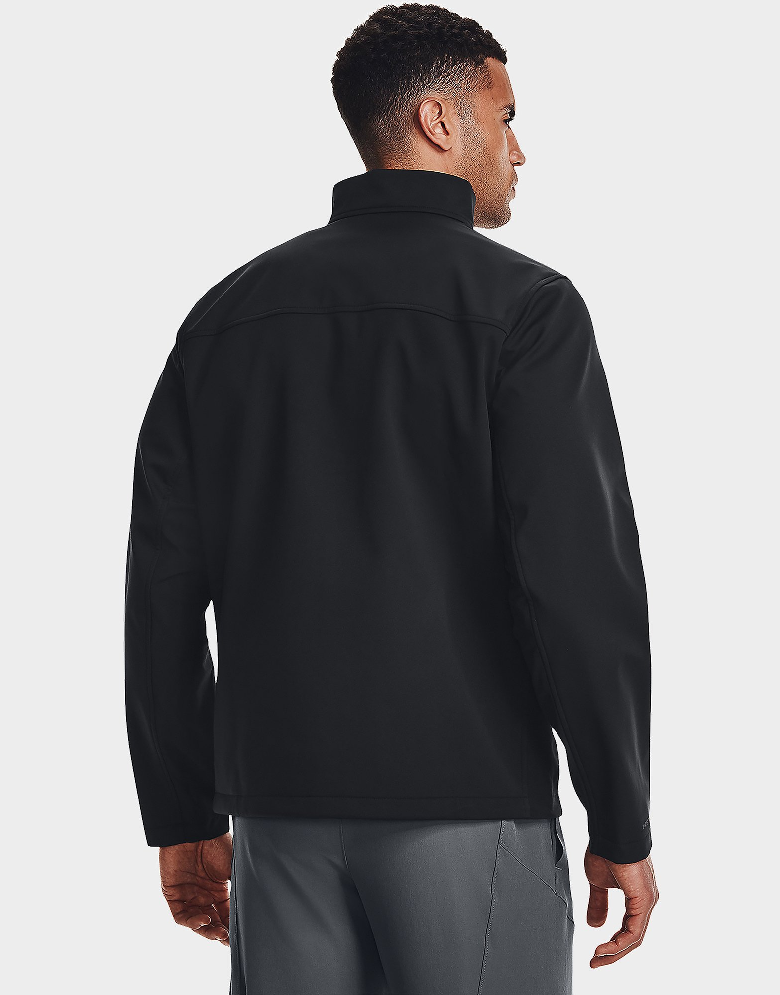 Under Armour Jackets SHIELD JACKET
