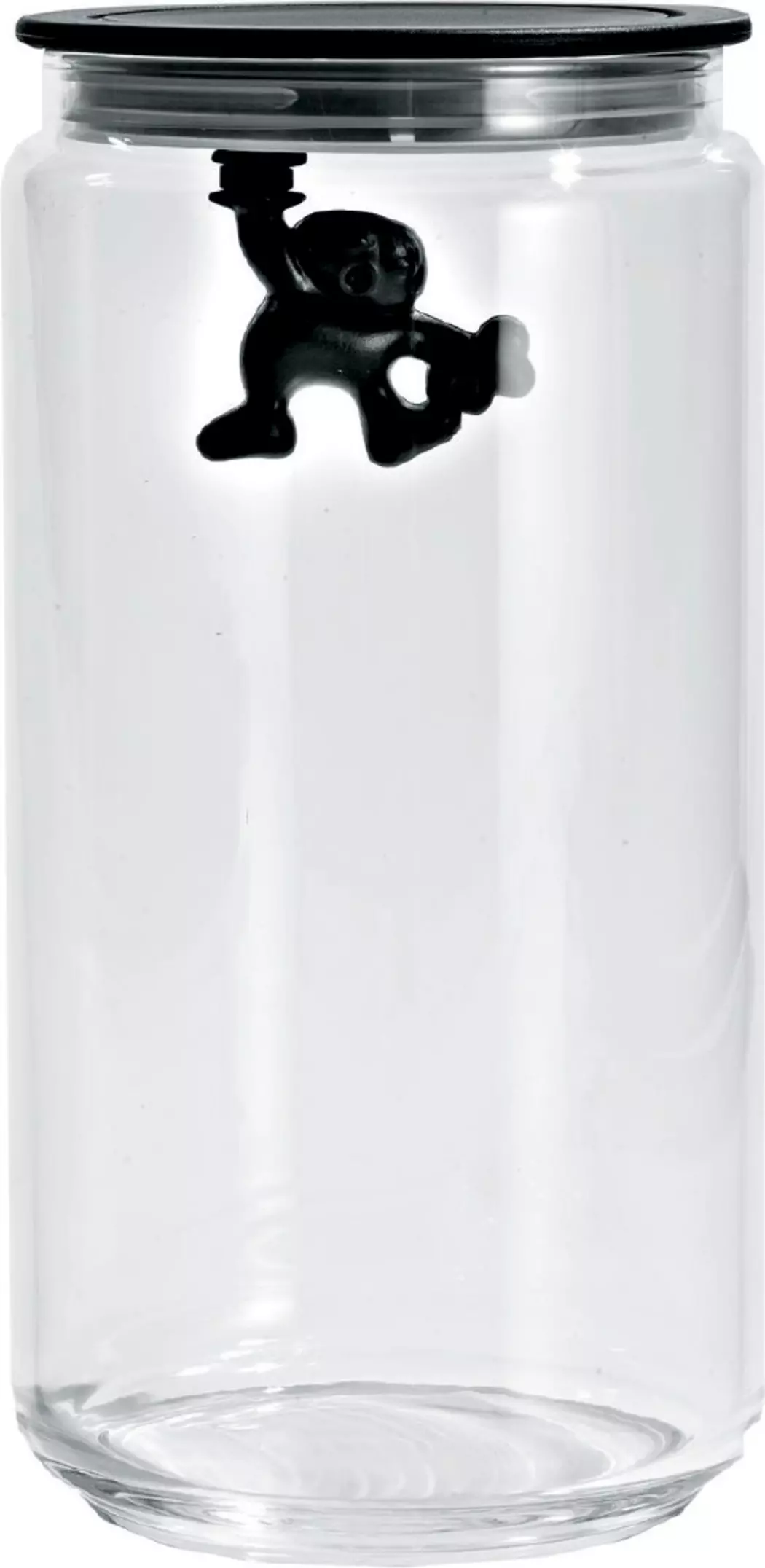 Küchendose Gianni 1400 ml