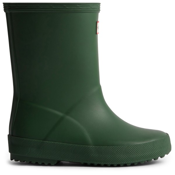 Hunter Boots - Kid's First Boot - Bottes en caoutchouc