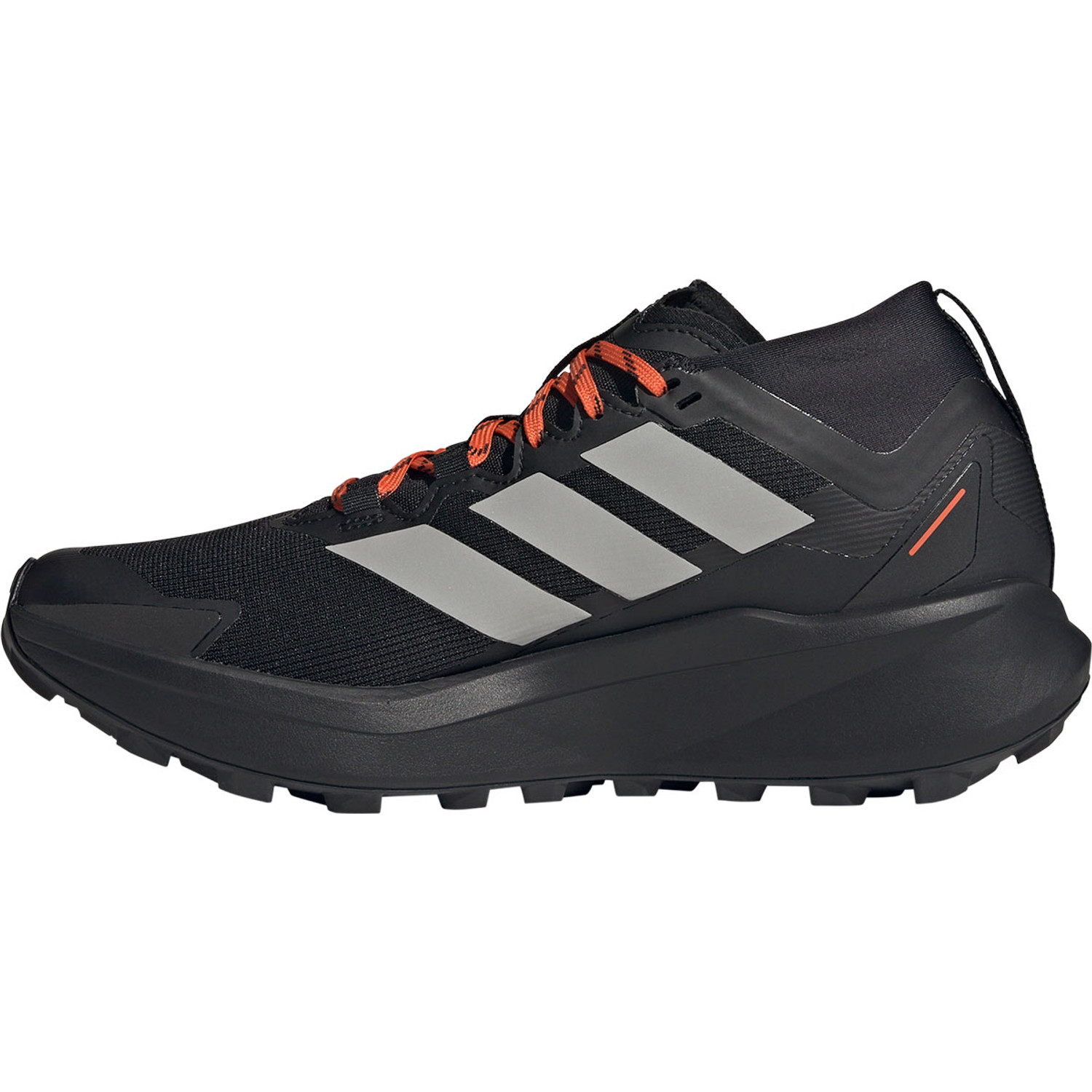 adidas Terrex Agravic GTX Heren