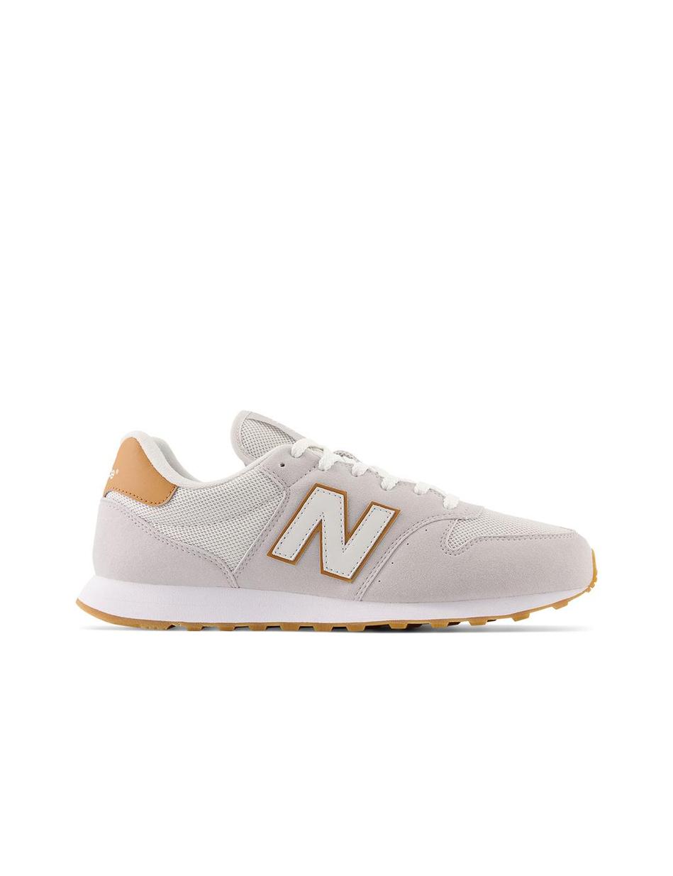 LIFESTYLE-SCHUHE GM500SL2