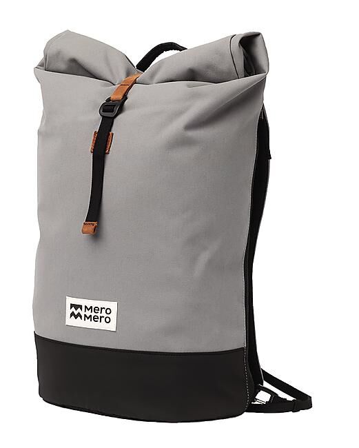 MERO MERO - SAC ANNECY BAG