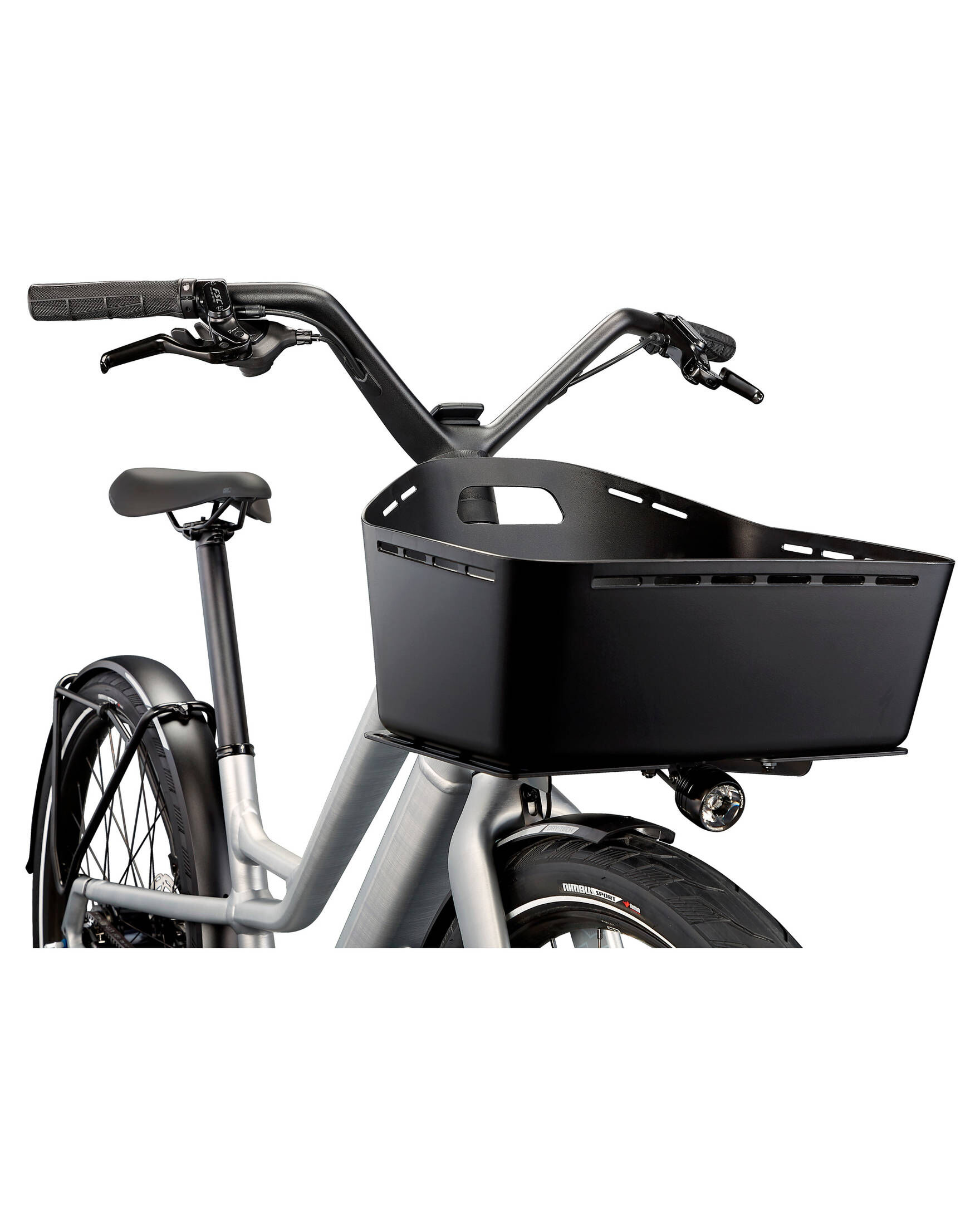 Specialized| E-Bike 