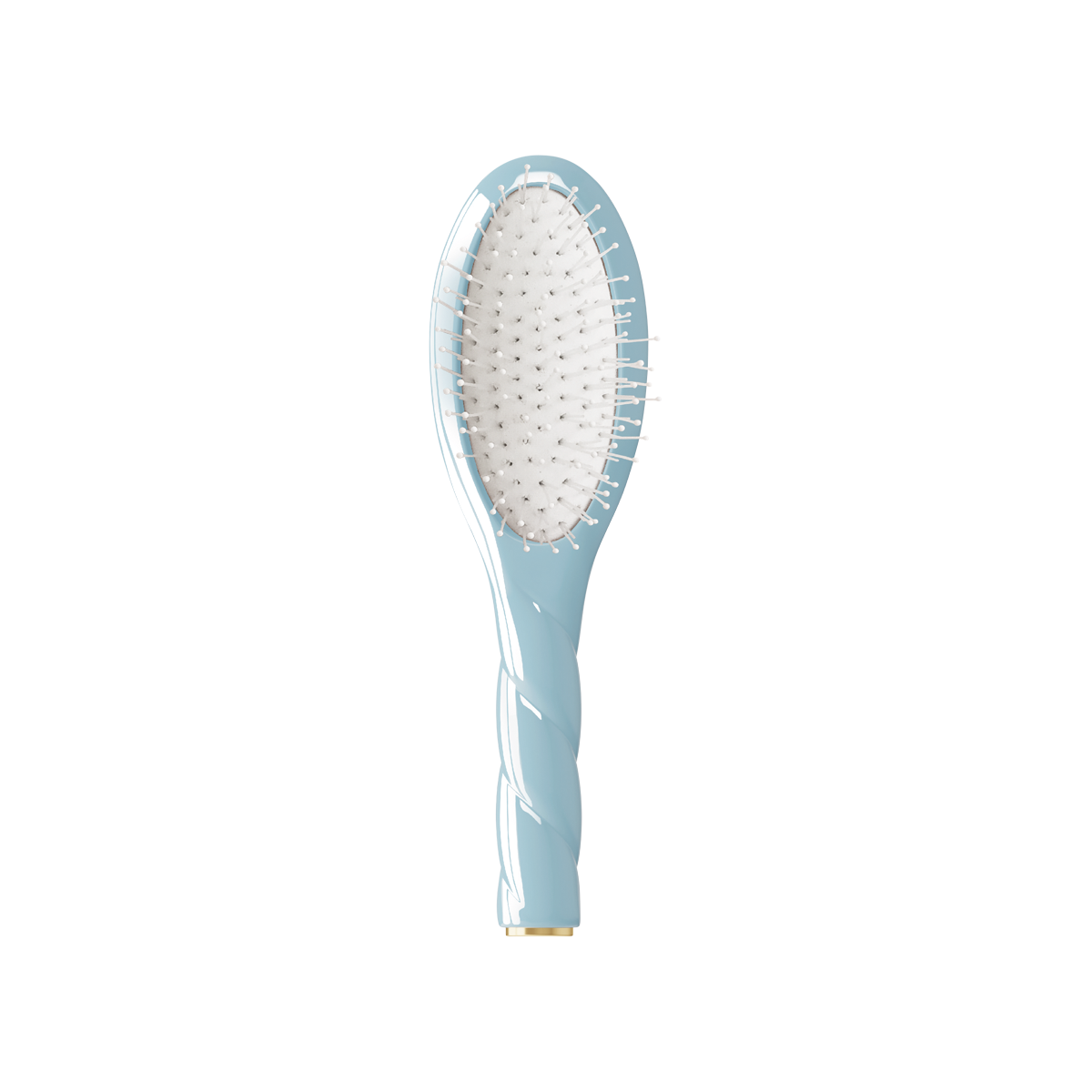 The Miracle Brush Small N.04 Terracotta
