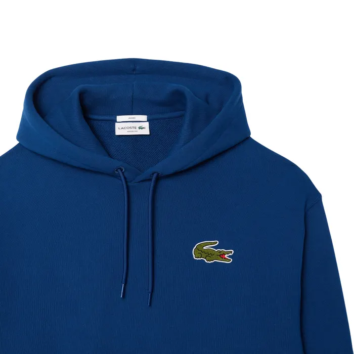 Lacoste Hoodie Heren