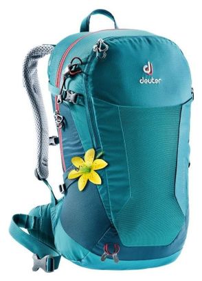 Sac à dos Deuter Futura 22 SL Petrol Arctic