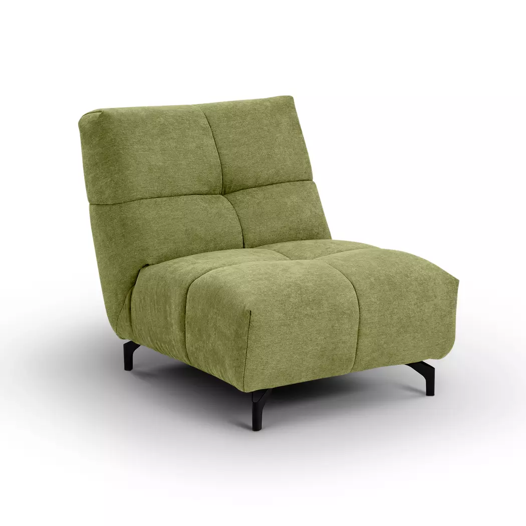 Sofa 1-Sitzer Bahamas
