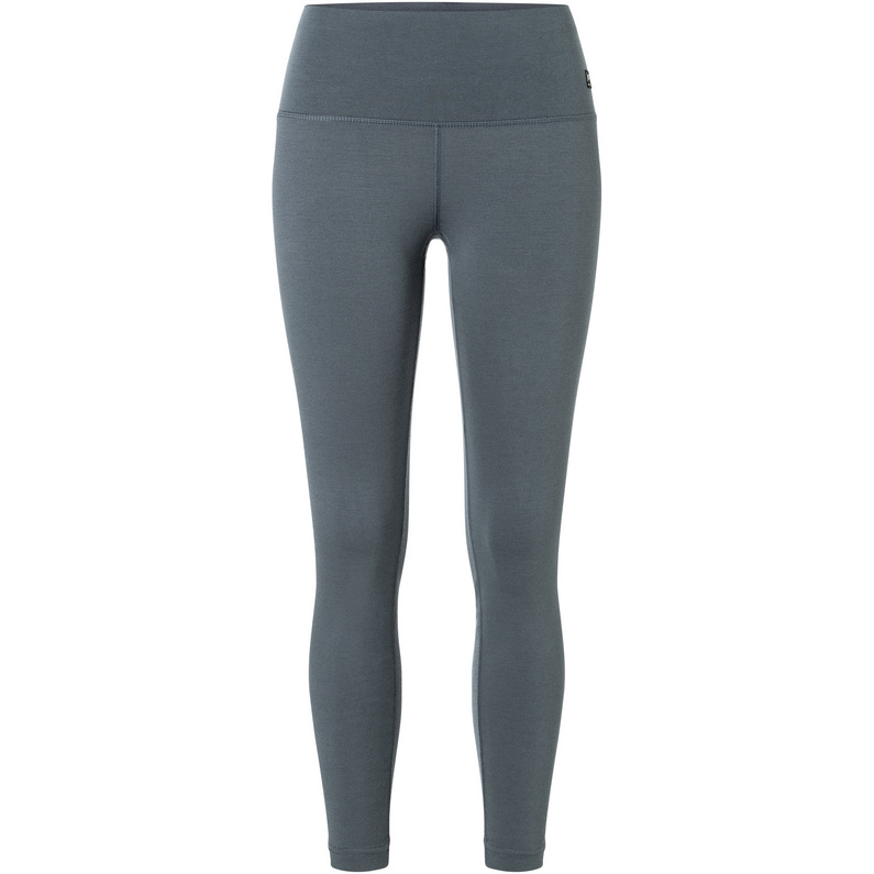 Super.Natural Damen Super Tights