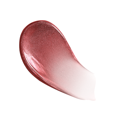 Dior Rouge Forever Liquid Sequin Glittery Lipstick, 843 Divine