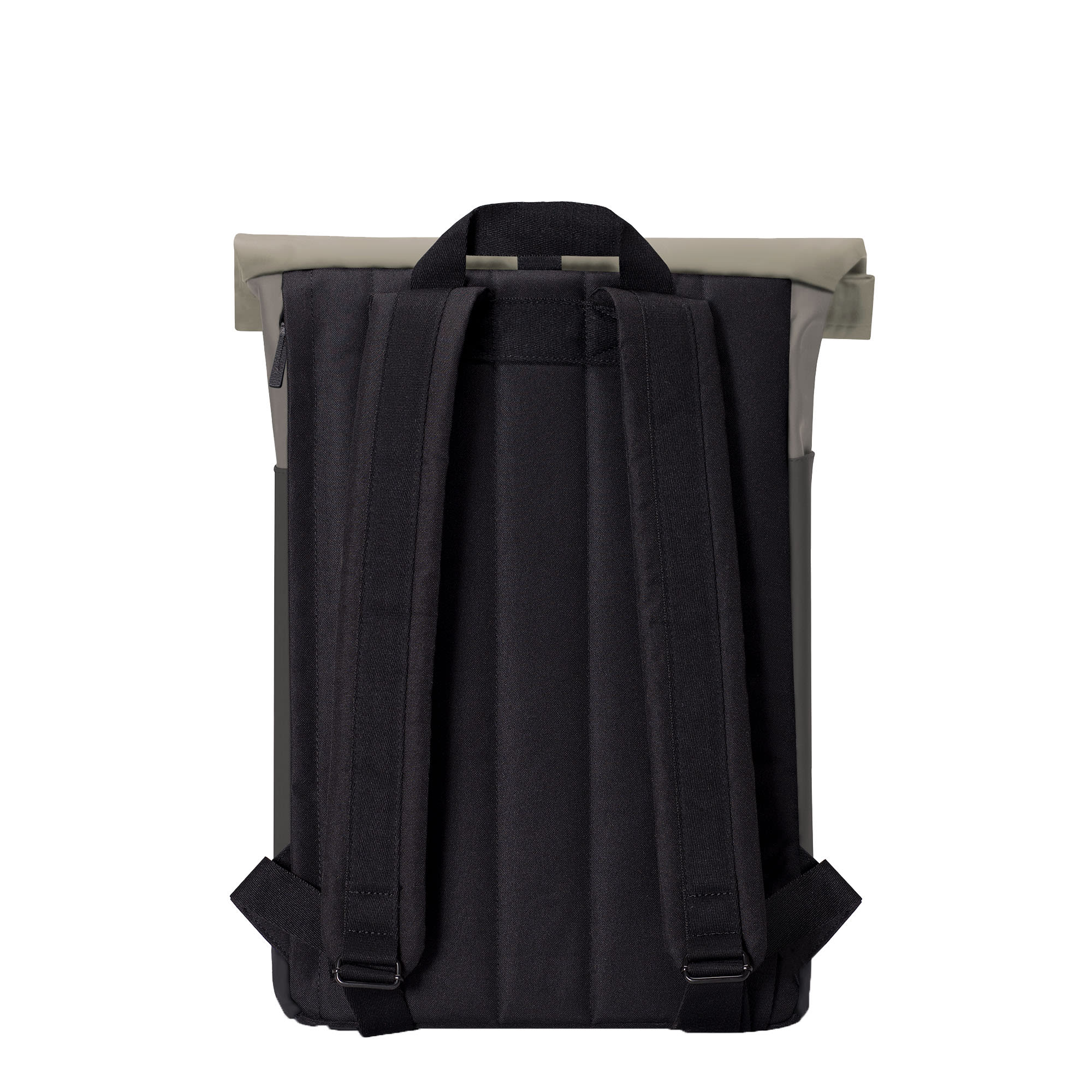 Ucon Acrobatics<br>Hajo Medium Backpack
