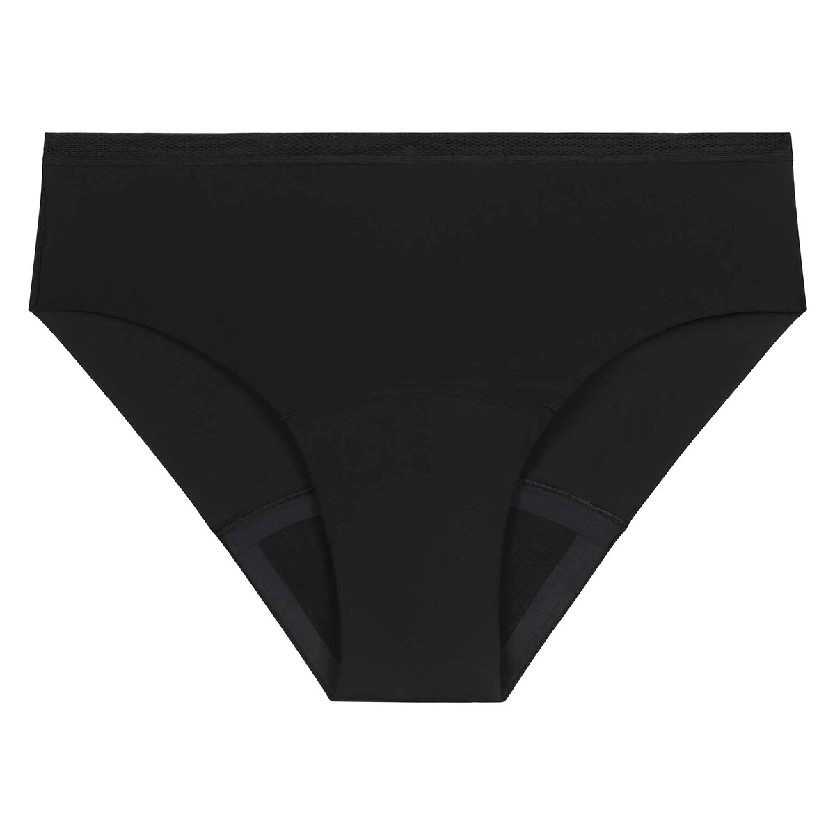 DIM<br>Calcinhas menstruais Micro PROTECT