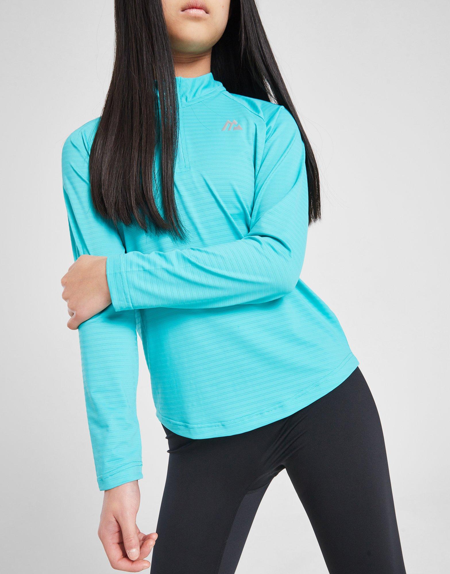MONTIREX Haut Zippé Energy Junior