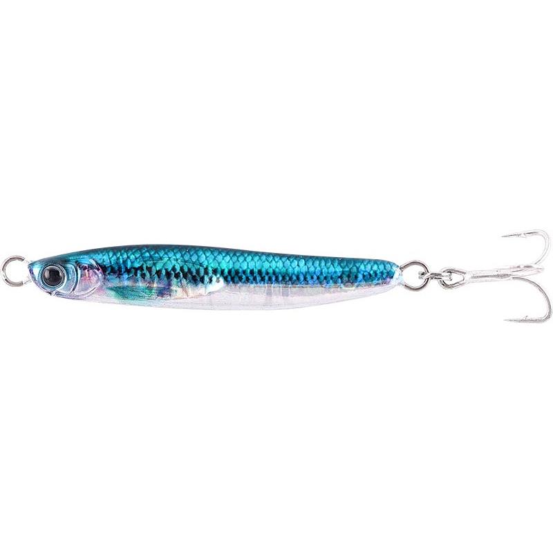 Jig Hart Shane - 30G