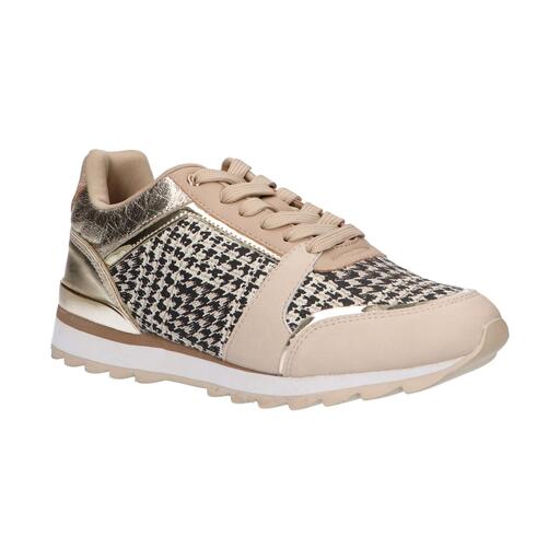 Zapatillas Deporte Maria Mare 62906