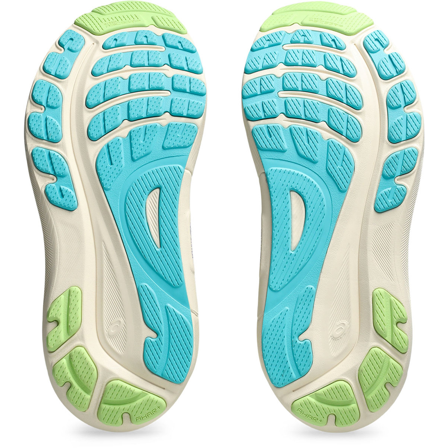 ASICS GEL-Kayano 31 Heren
