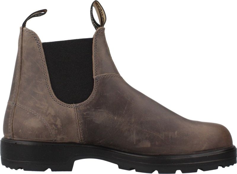 Blundstone 2446 Classic Clay - Korte Laars