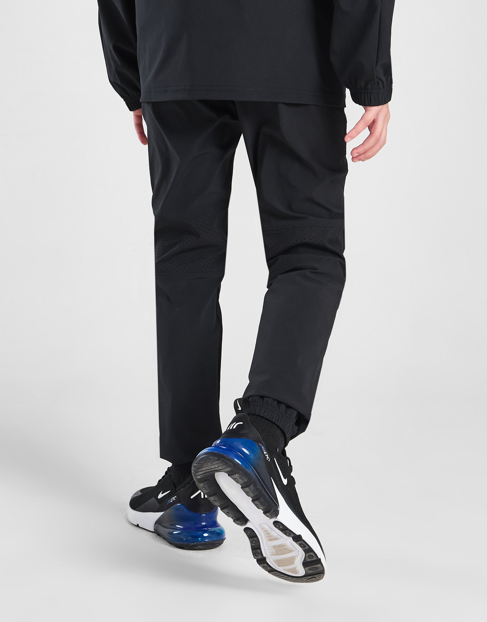 Under Armour Pantalon de jogging Junior