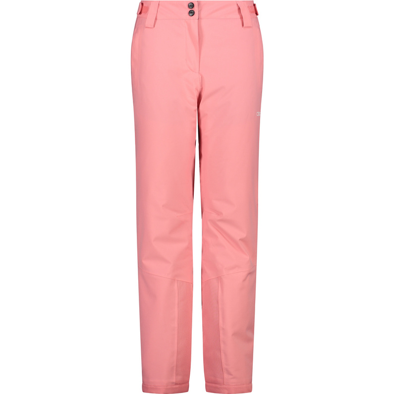 CMP Damen Flat Warm Skihose