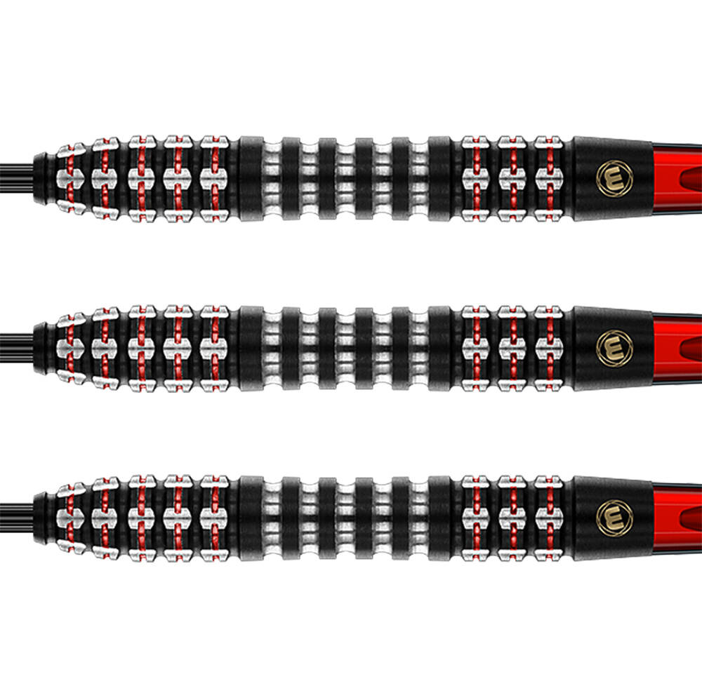 Winmau - Joe Cullen Ignition - Steeldart