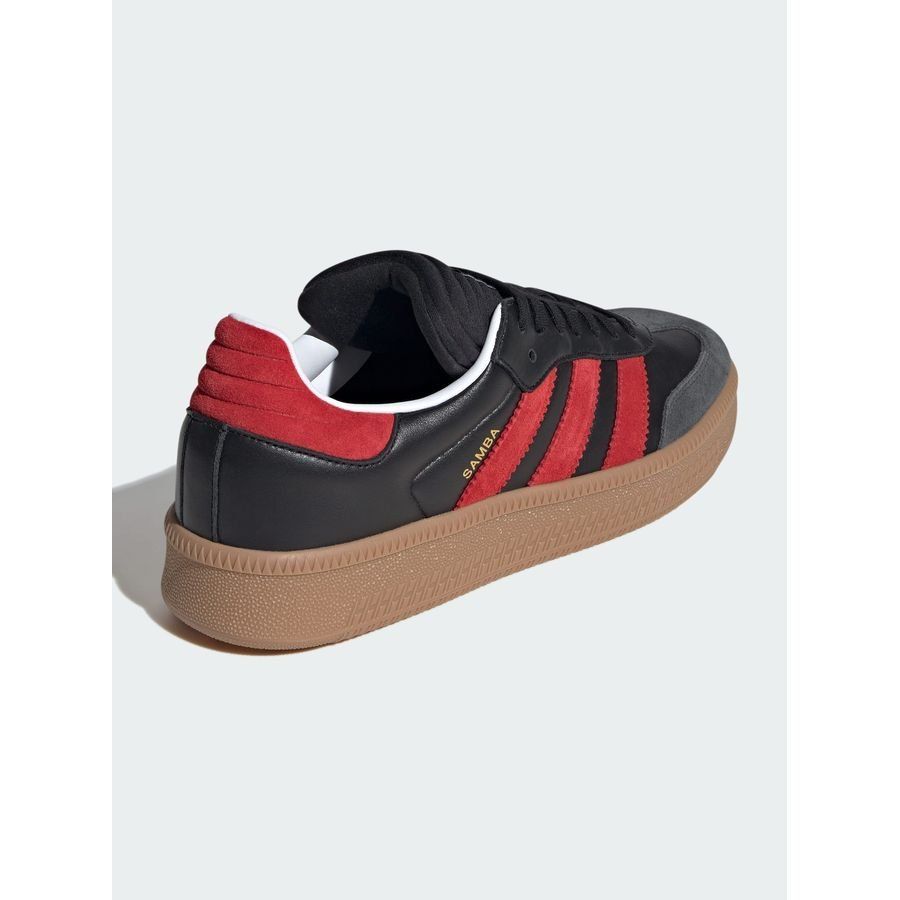 Adidas Original Samba XLG Shoes
