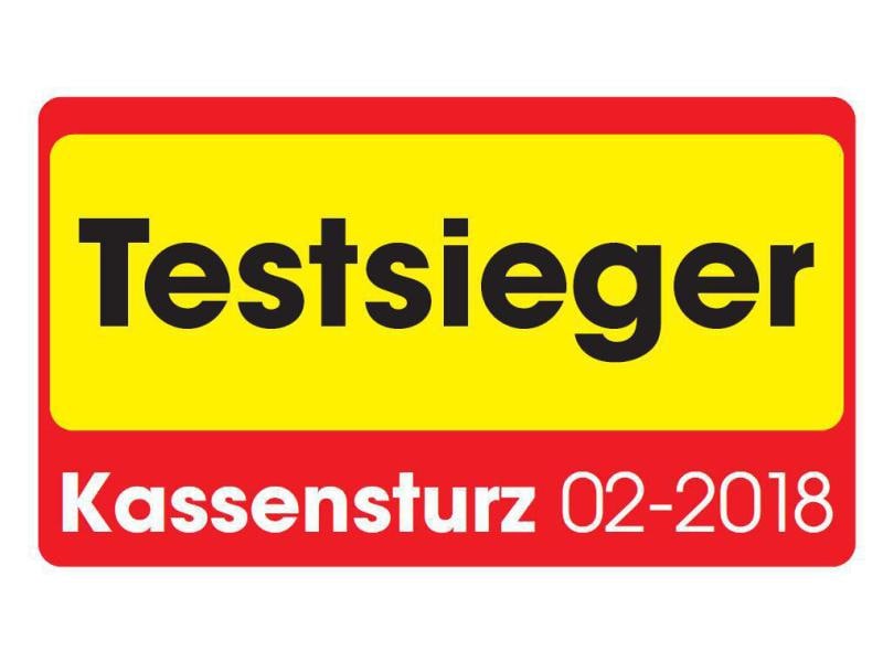 Solis Racletteofen Typ 791 5 in 1 8 Personen Raclettegrill mit fünf verschiedenen Funktionen