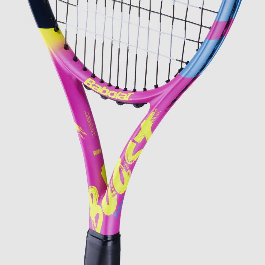 Babolat  Boost Rafa 2nd Gen