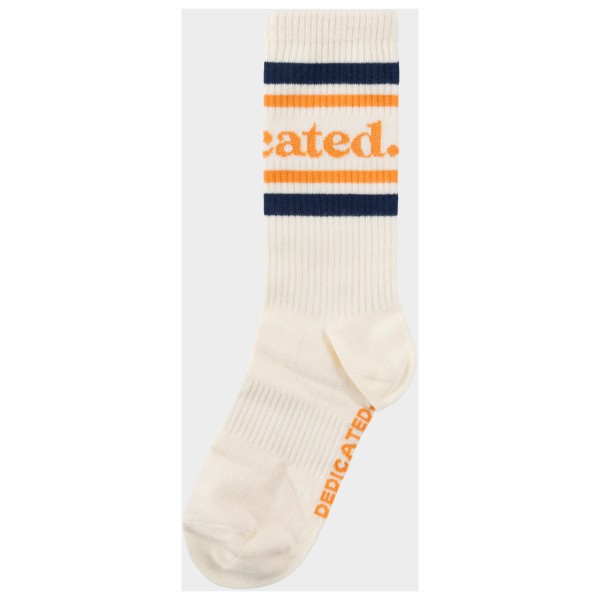 DEDICATED - Sport Socks Ullevi Logo - Chaussettes multifonctions