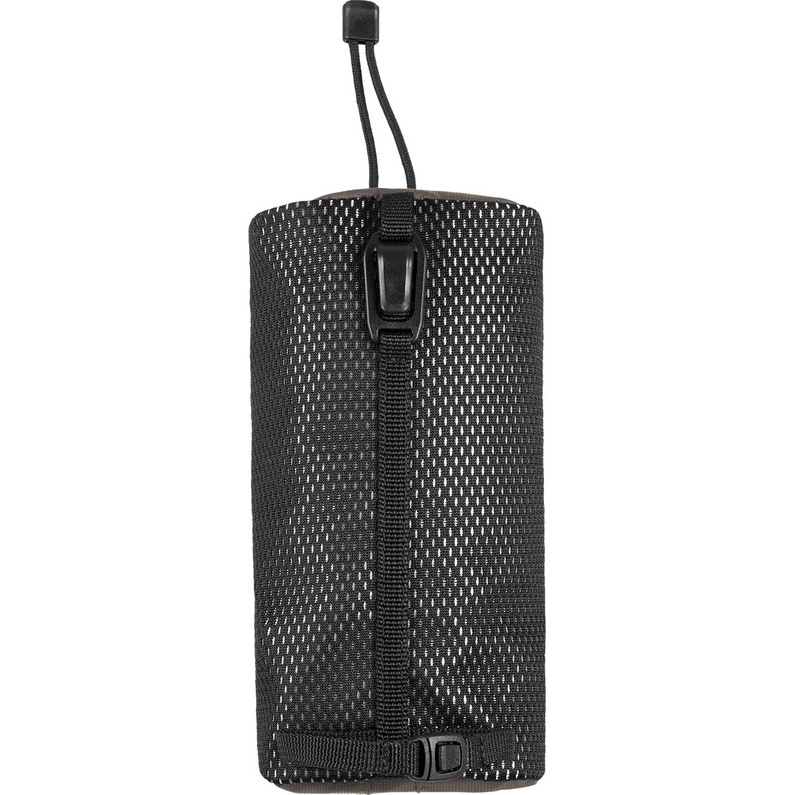 Salewa Flask Holder