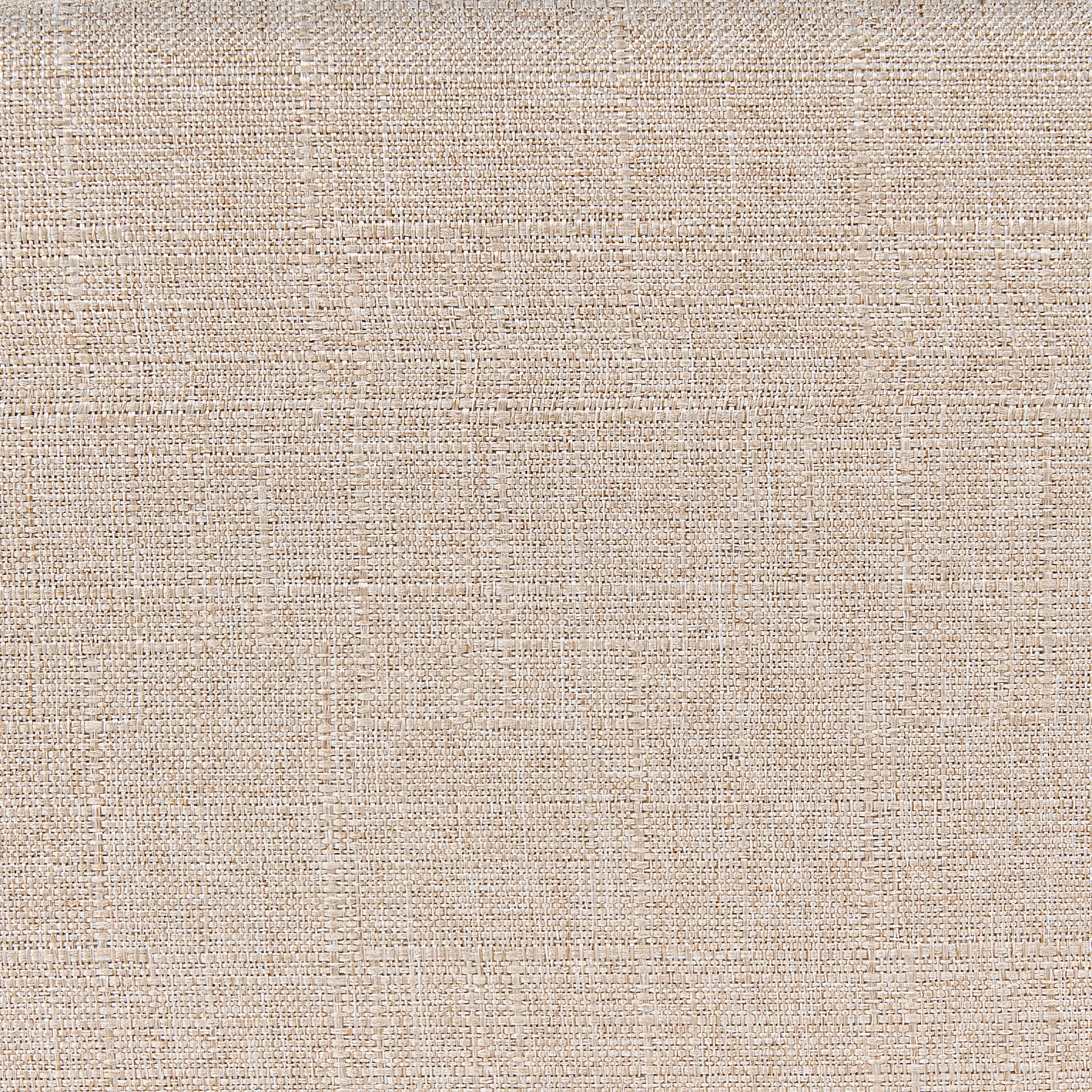 Beliani - ROANNE - Kinderbed - Beige - 90 x 200 cm - Polyester