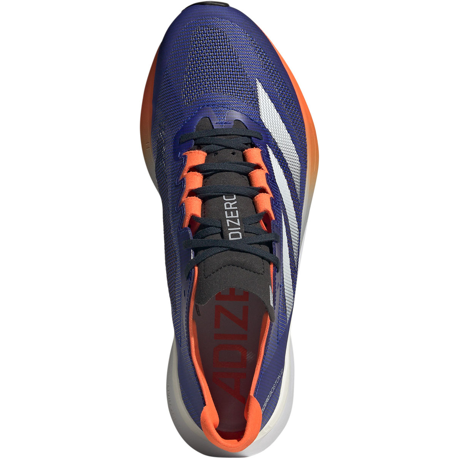 adidas Adizero Boston 12 Heren