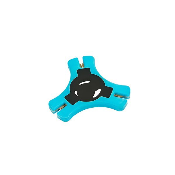 Outil de dénudage Nash Stripper Tool