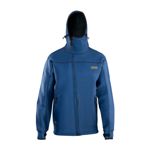 ION Neo Shelter Jacket Amp men 2023