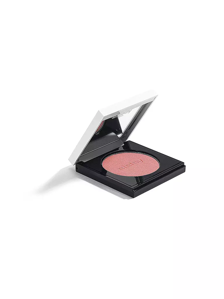 SISLEY Rouge - Le Phyto-Blush ( N°1 Pink Peony )  pink