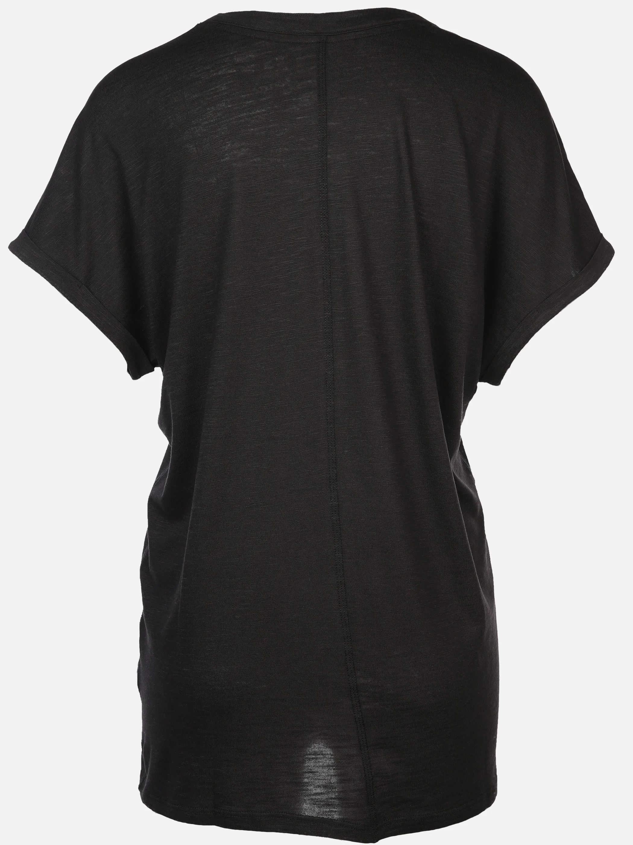 Damen Jerseyshirt