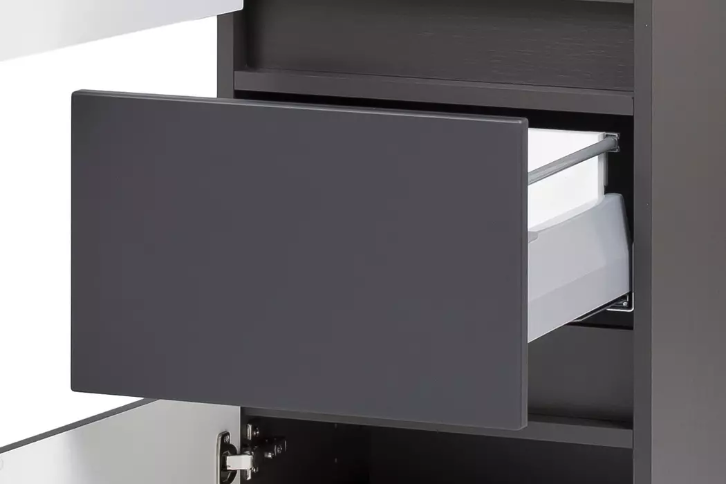 Hochschrank Malmö