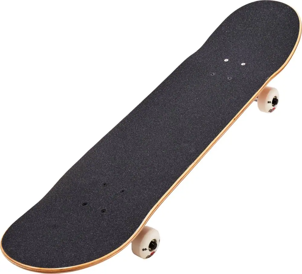 Enuff Big Wave Komplet Skateboard | SkatePro