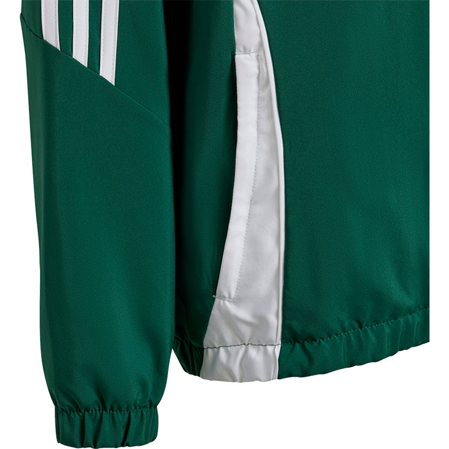 adidas Tiro 24 Windbreaker Kids