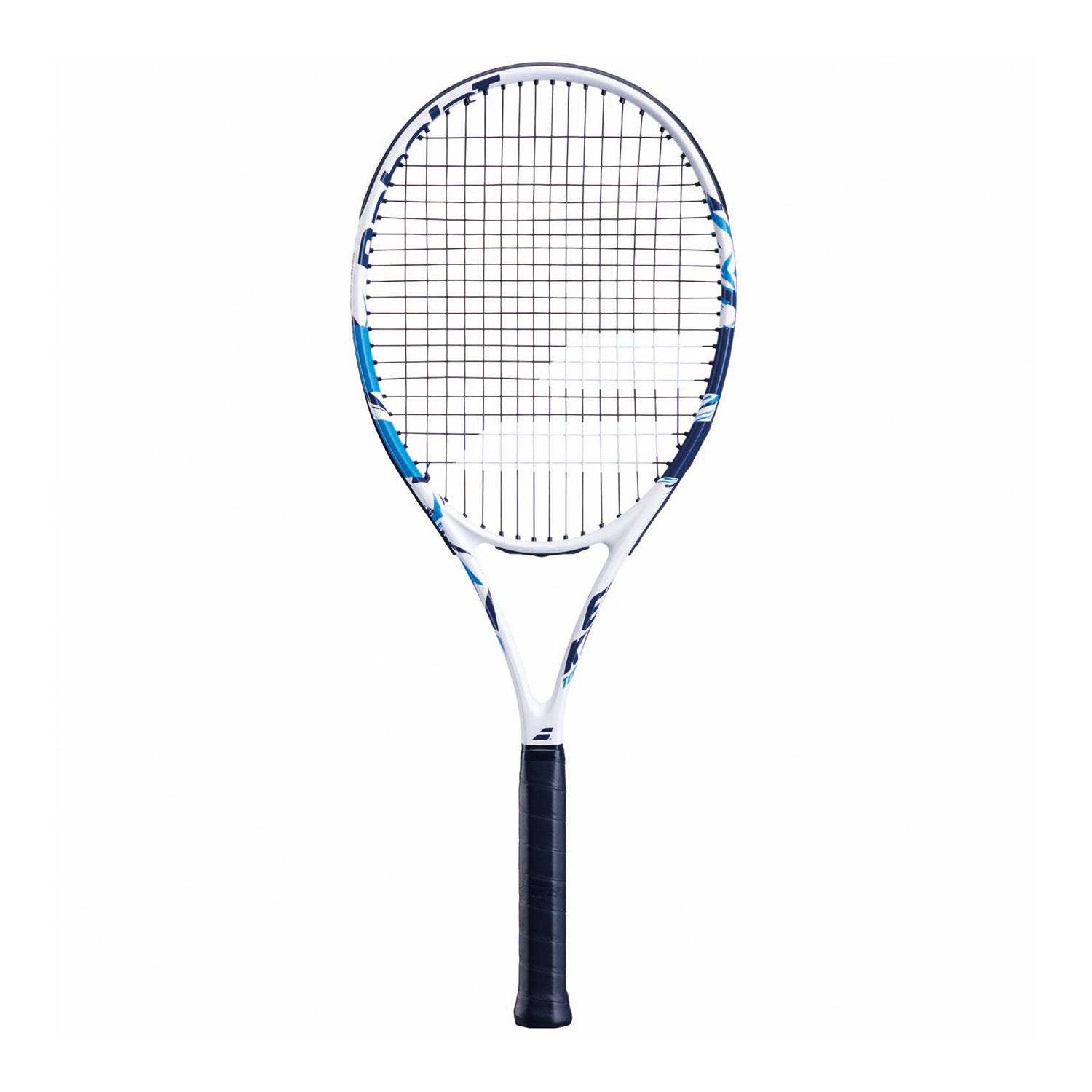 Babolat  Evoke Team