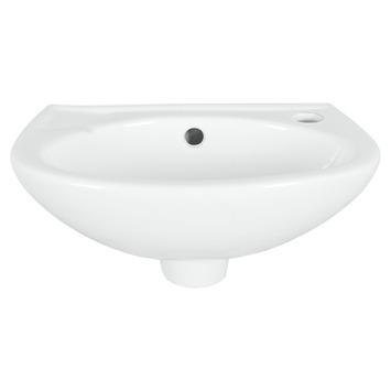 OK Fonteinset Ovaal 36x23.5x16 cm