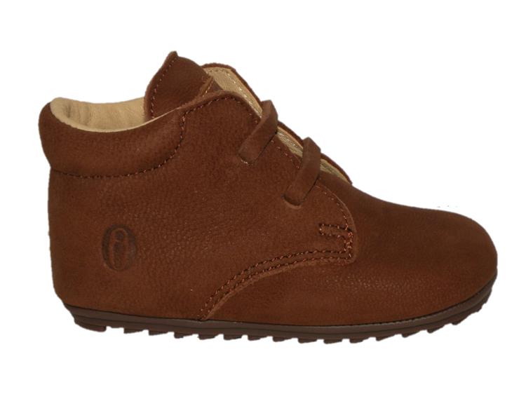 Shoesme BP9W027 Bruin