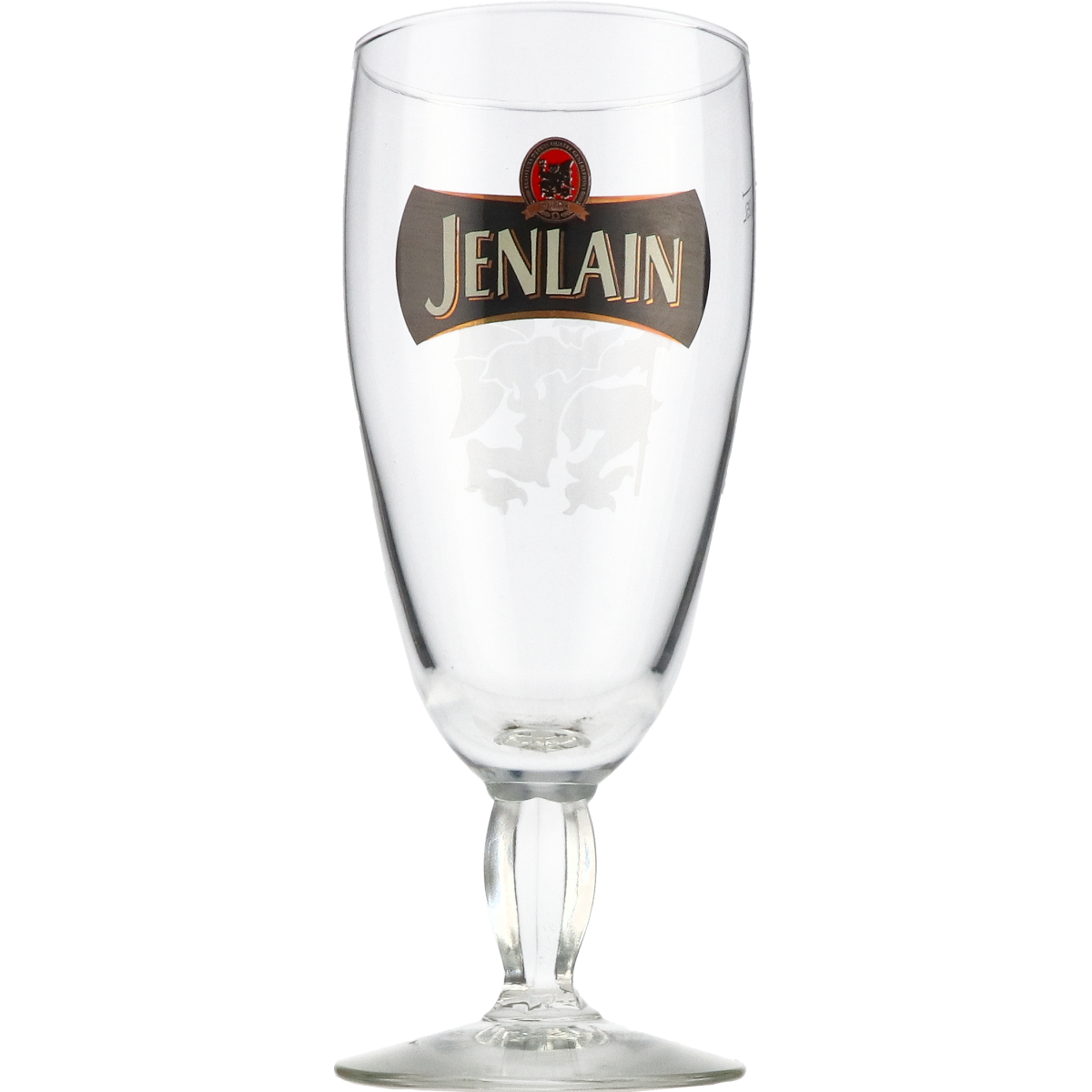 Jenlain Voetglas 25 cl