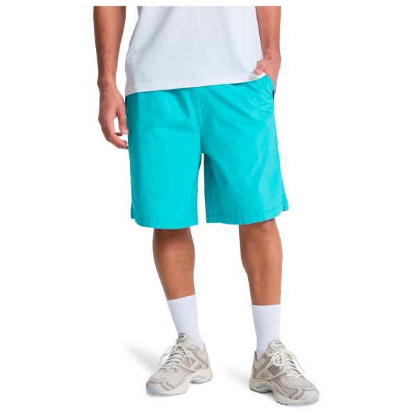 Quiksilver - Taxer Walkshort - Short