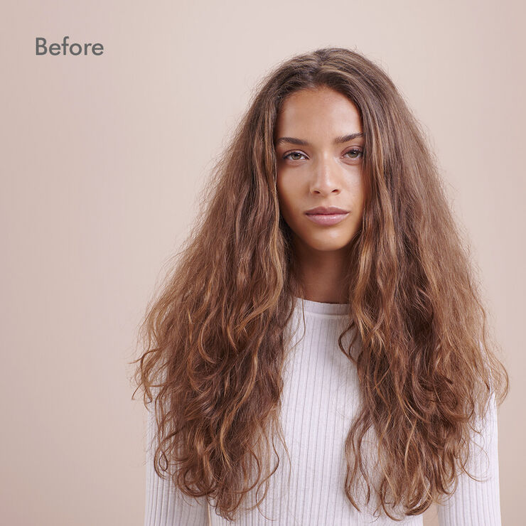 DYSON Dyson Airwrap Complete Long Volumise multi-styler og hårtørr