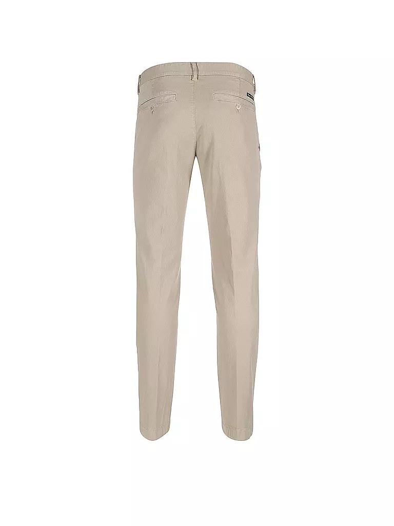 MARC O'POLO Chino beige