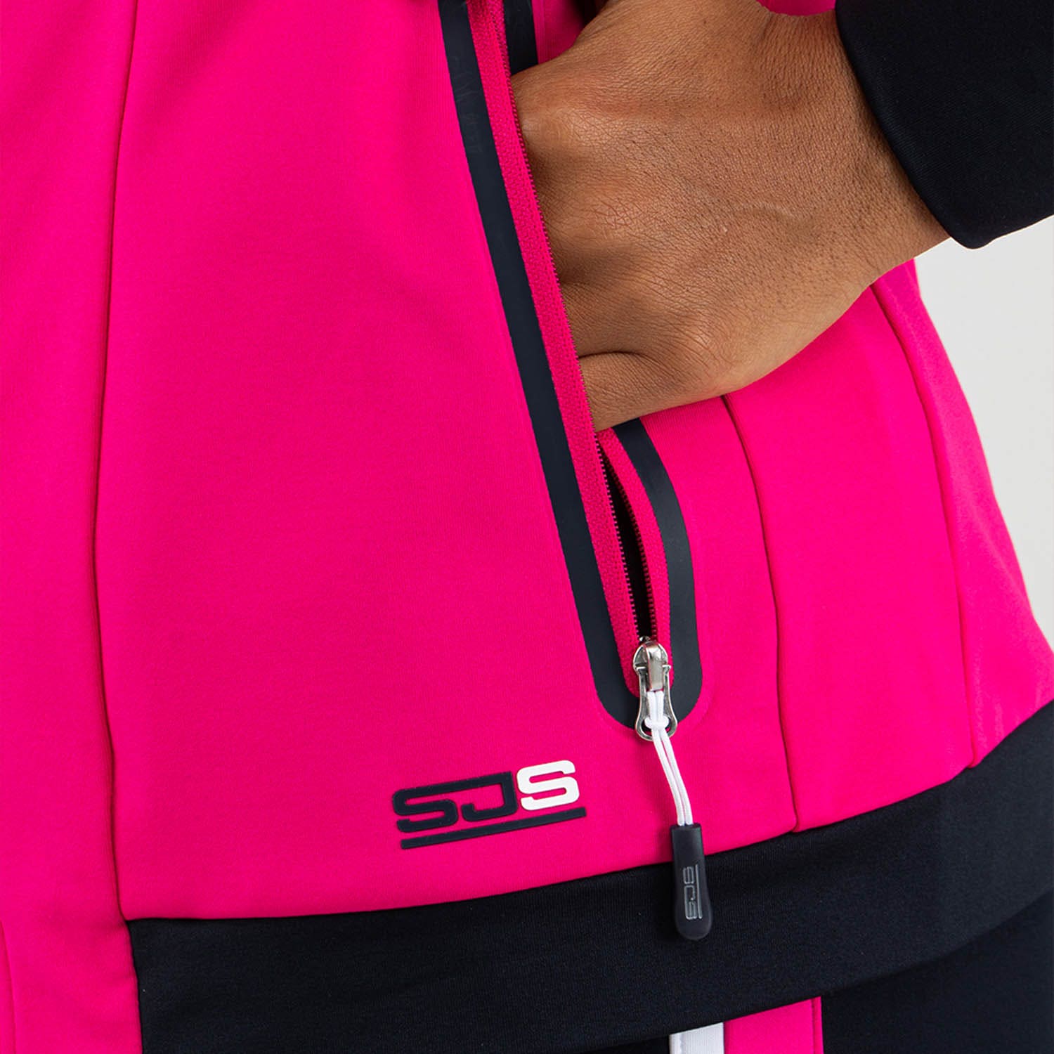 Sjeng Sports  Aviva Lady Jacket