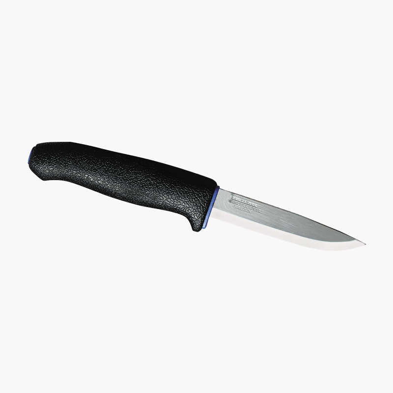 HÅNDVERKERKNIV KARBONSTÅL